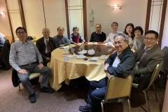 UM-Exco-1st-Meeting-2019-7