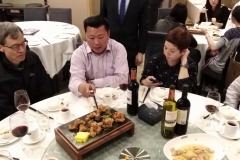 Joint-CNY-Dinner-雲來軒-27
