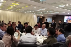 Joint-CNY-Dinner-雲來軒-30