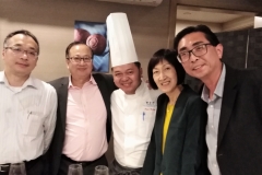 Joint-CNY-Dinner-雲來軒-36