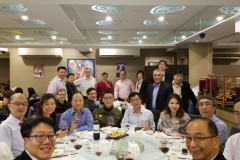 Joint-CNY-Dinner-雲來軒-49