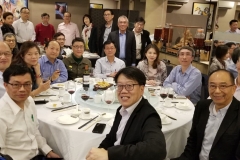 Joint-CNY-Dinner-雲來軒-50
