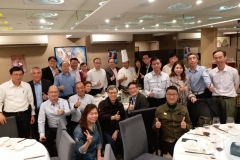Joint-CNY-Dinner-雲來軒-51