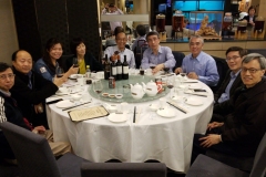Joint-CNY-Dinner-雲來軒-6
