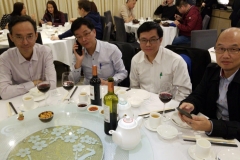 Joint-CNY-Dinner-雲來軒-8