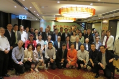 UMHKAA-Spring-Dinner-2019-25