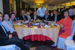 UMHKAA-Spring-Dinner-2019-29