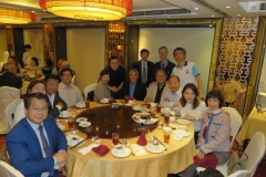 UMHKAA-Spring-Dinner-2019-30