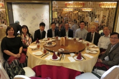 UMHKAA-Spring-Dinner-2019-33