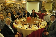 UMHKAA-Spring-Dinner-2019-35