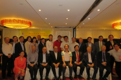 UMHKAA-Spring-Dinner-2019-58
