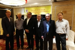 UMHKAA-Spring-Dinner-2019-64