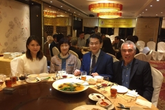 UMHKAA-Spring-Dinner-2019-65
