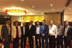UMHKAA-Spring-Dinner-2019-66