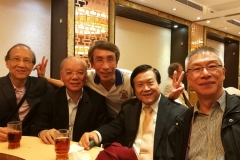 UMHKAA-Spring-Dinner-2019-79