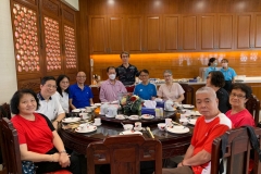 IMG-20220625-WA0026